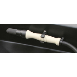 Pinceau brosse BIHR pour fontaine de nettoyage Bihr 4 - AVSmoto Racing Parts 