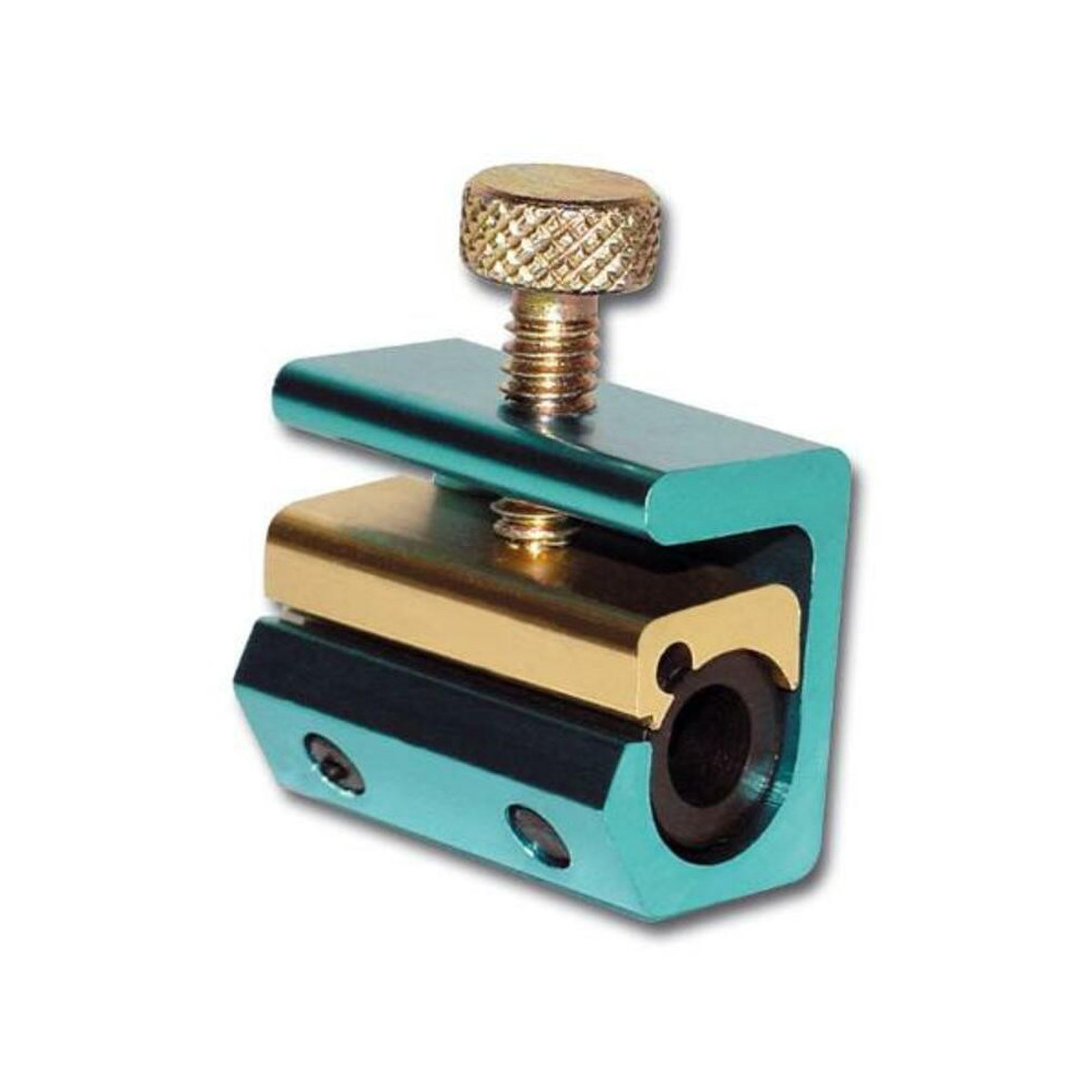 Graisseur de câble BIHR Bihr 1 - AVSmoto Racing Parts 