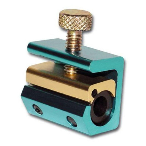 Graisseur de câble BIHR Bihr 1 - AVSmoto Racing Parts 