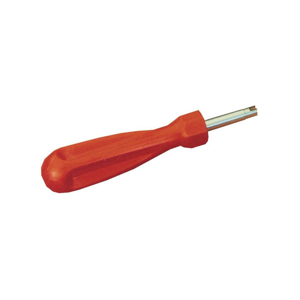 Démonte obus BIHR Bihr 1 - AVSmoto Racing Parts 