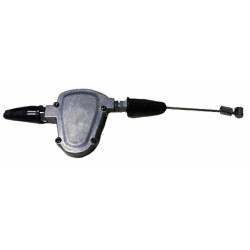 Démultiplicateur d'embrayage BIHR Bihr 1 - AVSmoto Racing Parts 