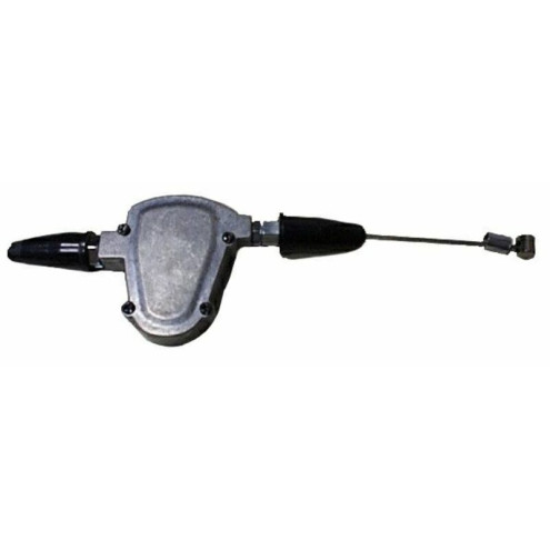 Démultiplicateur d'embrayage BIHR Bihr 1 - AVSmoto Racing Parts 