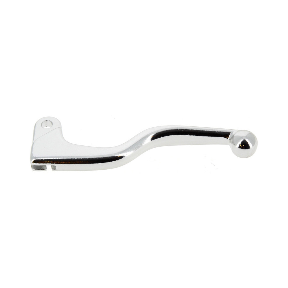 Levier court d'embrayage BIHR aluminium forgé pour levier complet d'embrayage 872301