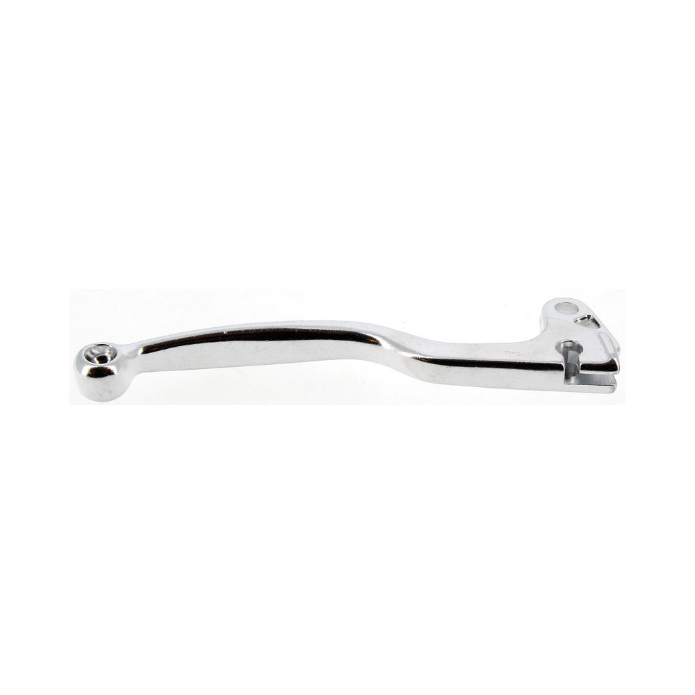 Levier d'embrayage BIHR de rechange pour levier d'embrayage complet 872308