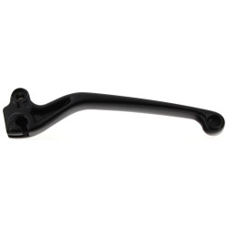 Levier droit BIHR type origine alu coulé noir Bihr 1 - AVSmoto Racing Parts 