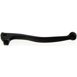 Levier droit BIHR type origine alu coulé noir Yamaha Majesty 250 Bihr 1 - AVSmoto Racing Parts 