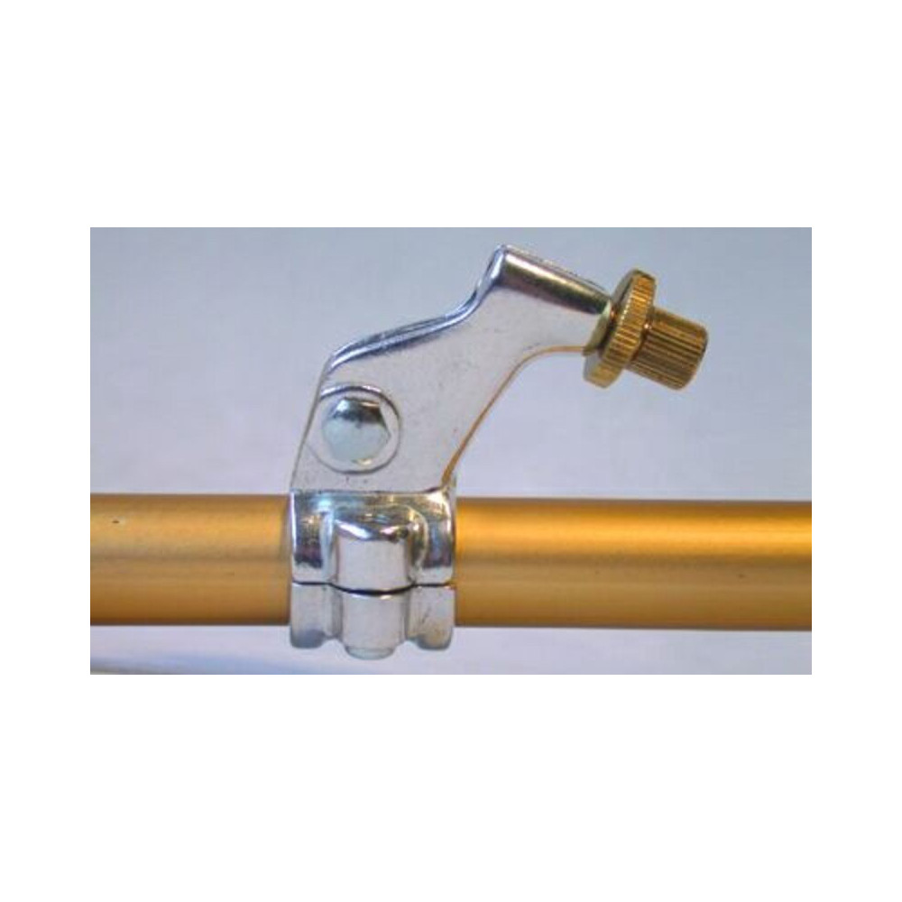 Cocotte d'embrayage BIHR alu coulé pour levier d'embrayage 872209 Bihr 1 - AVSmoto Racing Parts 