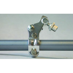 Cocotte d'embrayage BIHR forgée pour levier d'embrayage 872300 Bihr 1 - AVSmoto Racing Parts 