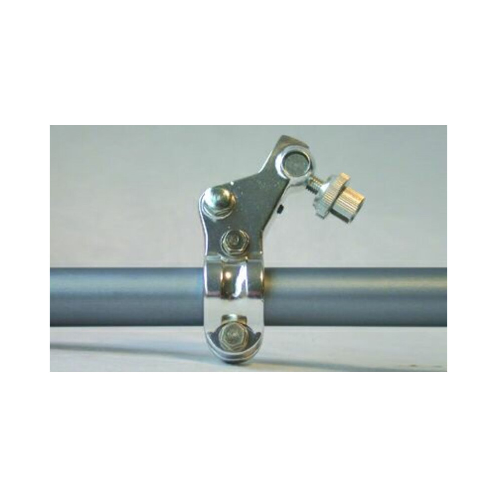 Cocotte d'embrayage BIHR forgée pour levier d'embrayage 872300 Bihr 1 - AVSmoto Racing Parts 