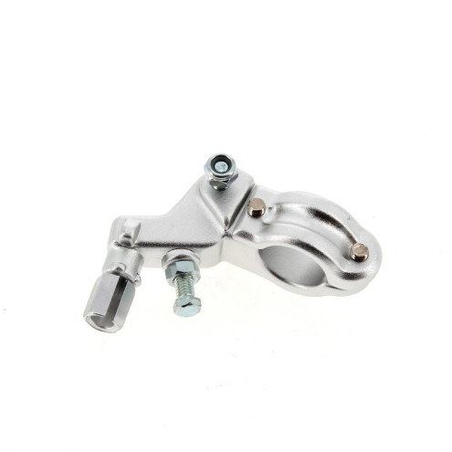 Cocotte d'embrayage BIHR forgée Honda CR125R/250R Bihr 1 - AVSmoto Racing Parts 