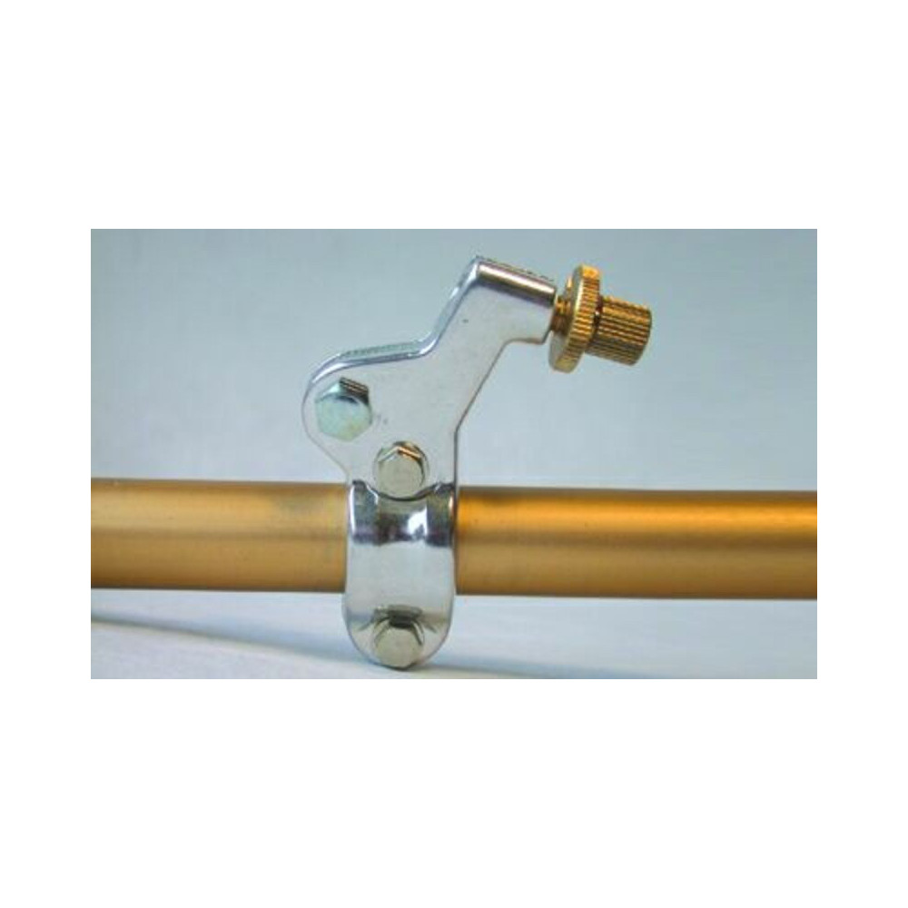 Cocotte d'embrayage BIHR forgée pour levier d'origine Honda Bihr 1 - AVSmoto Racing Parts 