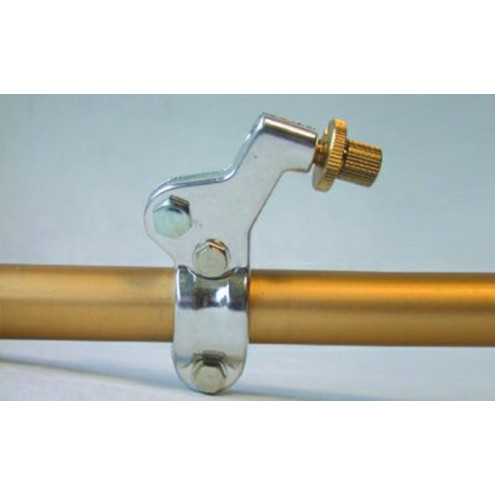 Cocotte d'embrayage BIHR forgée pour levier d'origine Honda Bihr 1 - AVSmoto Racing Parts 