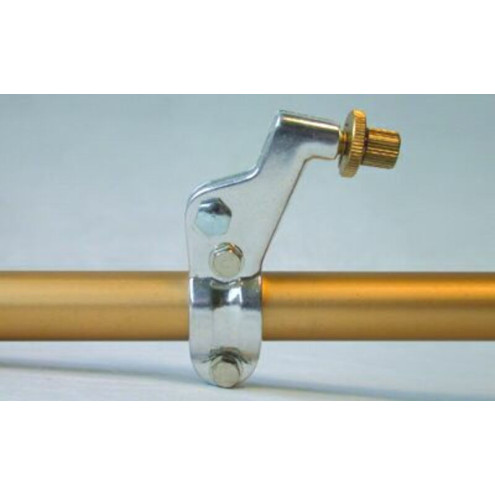 Cocotte d'embrayage BIHR forgée pour levier d'origine Bihr 1 - AVSmoto Racing Parts 