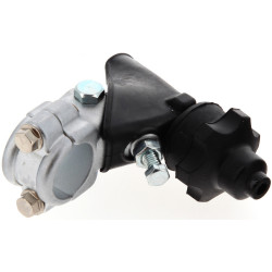 Cocotte d'embrayage BIHR coulée Honda CRF250R/450R Bihr 1 - AVSmoto Racing Parts 