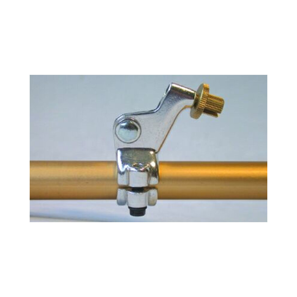 Cocotte d'embrayage BIHR coulée pour levier d'origine Honda Bihr 1 - AVSmoto Racing Parts 