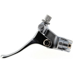 Cocotte d'embrayage BIHR alu coulé Honda CRF150R/450R Bihr 1 - AVSmoto Racing Parts 