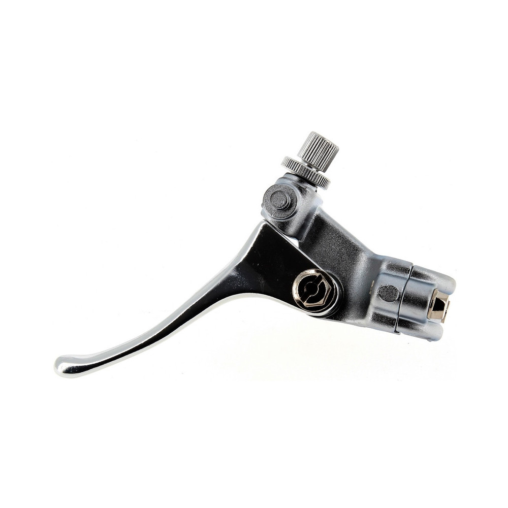 Cocotte d'embrayage BIHR alu coulé Honda CRF150R/450R Bihr 1 - AVSmoto Racing Parts 