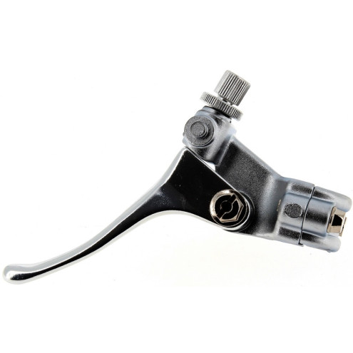 Cocotte d'embrayage BIHR alu coulé Honda CRF150R/450R Bihr 1 - AVSmoto Racing Parts 