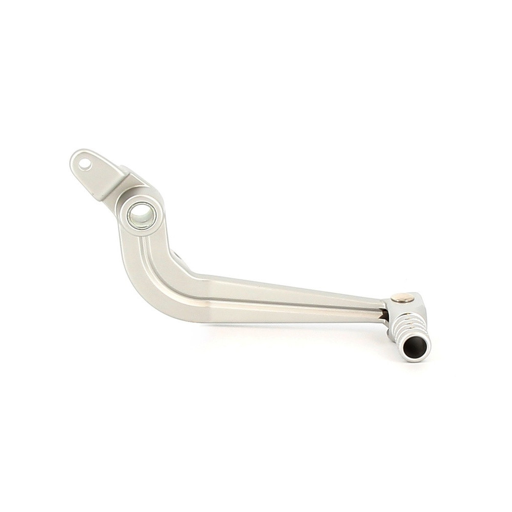 Pédale de frein BIHR type origine aluminium Ducati Bihr 1 - AVSmoto Racing Parts 