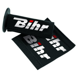 Protège Poignées Bihr Bihr 1 - AVSmoto Racing Parts 