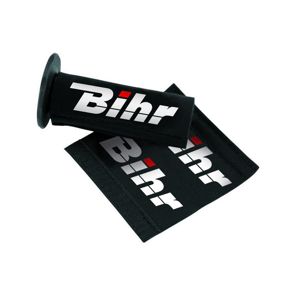 Protège Poignées Bihr Bihr 1 - AVSmoto Racing Parts 