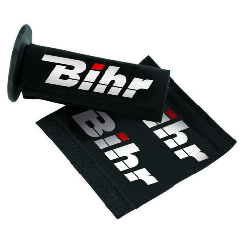 Protège Poignées Bihr Bihr 1 - AVSmoto Racing Parts 