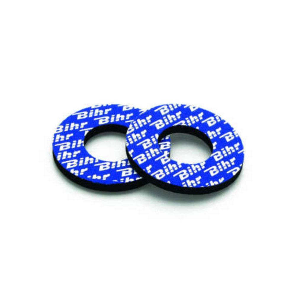 Donutz BIHR Bihr 1 - AVSmoto Racing Parts 