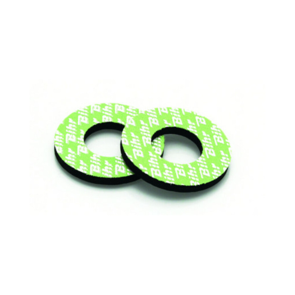 Donutz BIHR Bihr 1 - AVSmoto Racing Parts 