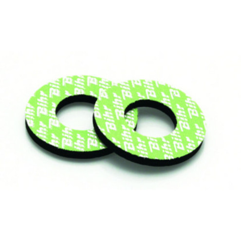 Donutz BIHR Bihr 1 - AVSmoto Racing Parts 