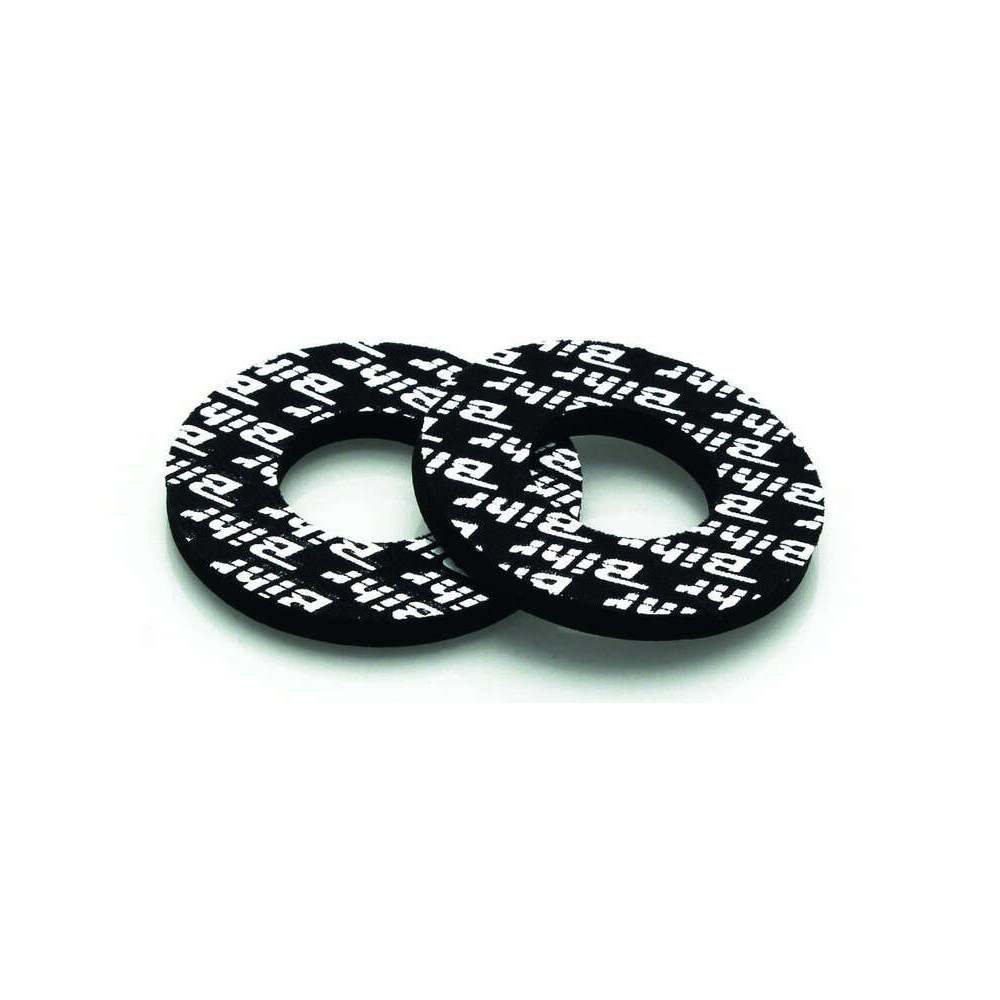 Donutz BIHR Bihr 1 - AVSmoto Racing Parts 