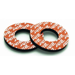 Donutz BIHR Bihr 1 - AVSmoto Racing Parts 