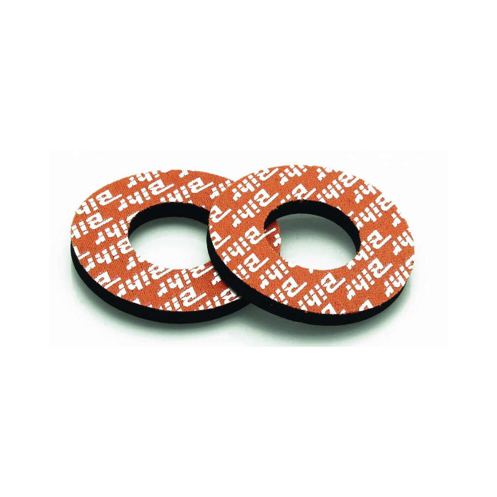 Donutz BIHR Bihr 1 - AVSmoto Racing Parts 