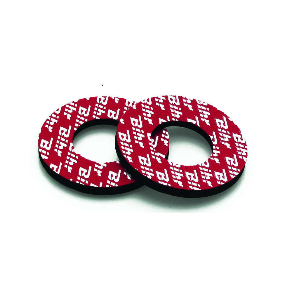 Donutz BIHR Bihr 1 - AVSmoto Racing Parts 