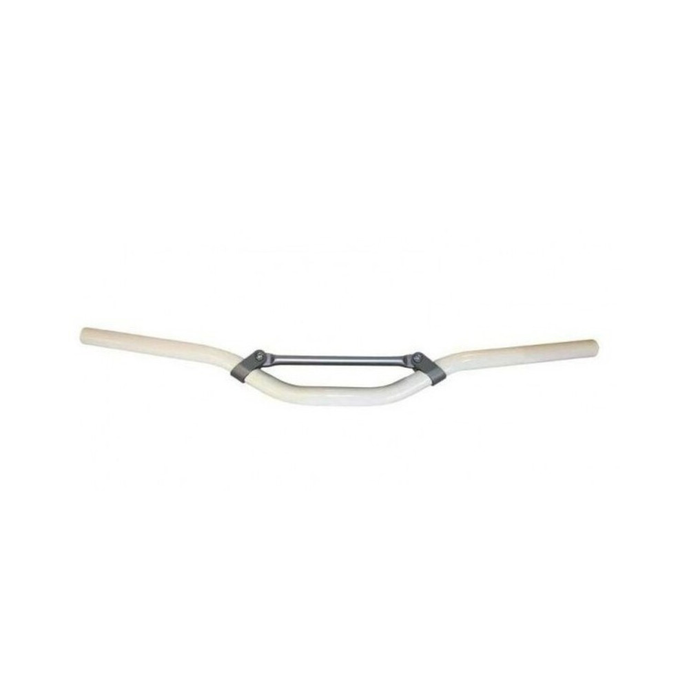 Guidon BIHR Scooter Bihr 1 - AVSmoto Racing Parts 