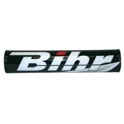 Mousse de guidon BIHR - 48x230mm Bihr 1 - AVSmoto Racing Parts 