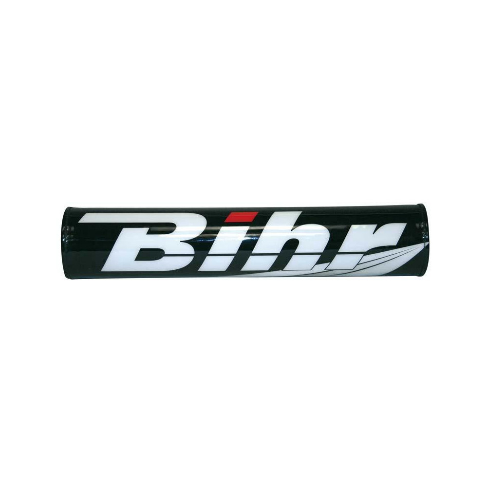 Mousse de guidon BIHR - 48x230mm Bihr 1 - AVSmoto Racing Parts 