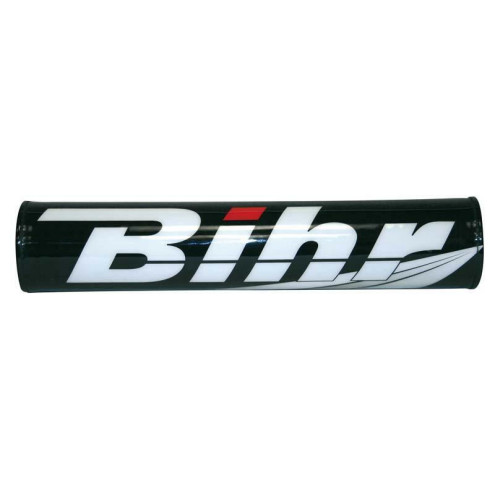 Mousse de guidon BIHR - 48x230mm Bihr 1 - AVSmoto Racing Parts 