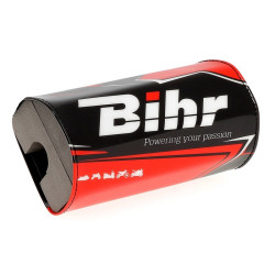 Mousse de guidon BIHR Tapered Bihr 1 - AVSmoto Racing Parts 