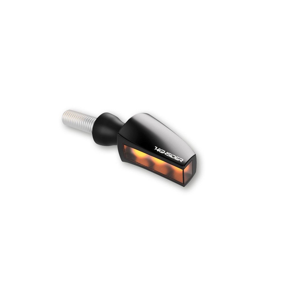 Clignotants LED Flight