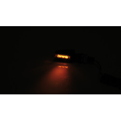 Clignotants LED Flight