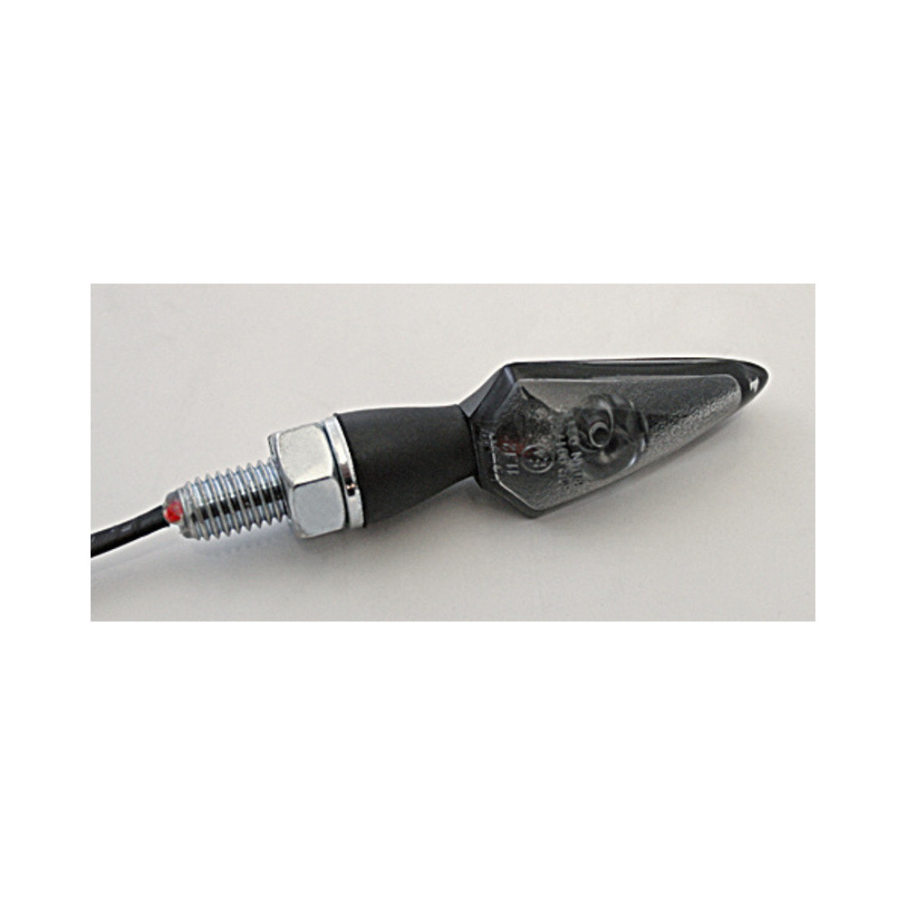 Clignotants LED HIGHSIDER Stream