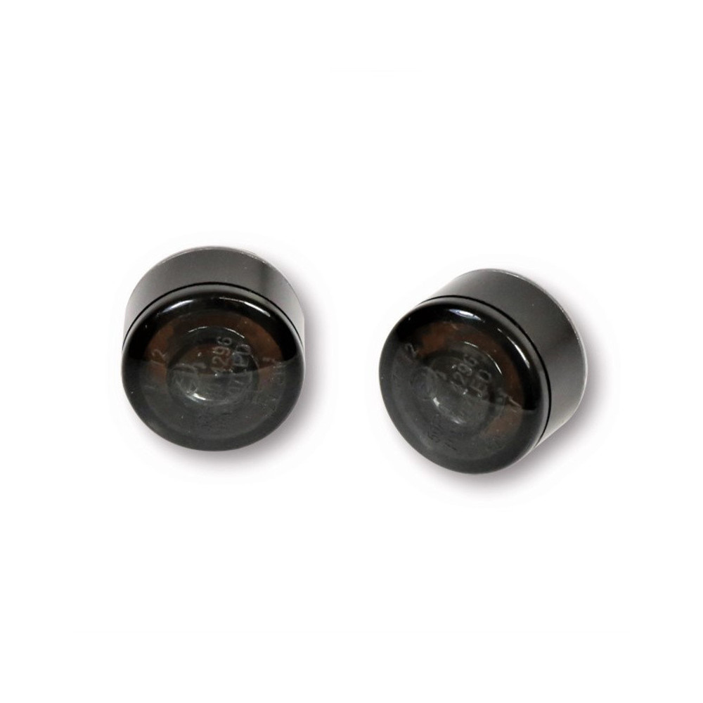 Clignotants LED HIGHSIDER Apollo