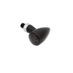Clignotants LED HIGHSIDER Apollo Bullet