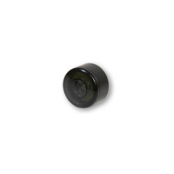 Clignotant LED HIGHSIDER Apollo 2en1 - clignotant/feu de position avant