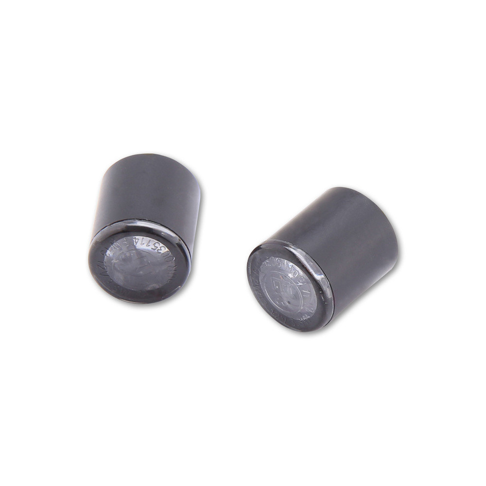 Clignotants LED HIGHSIDER Proton