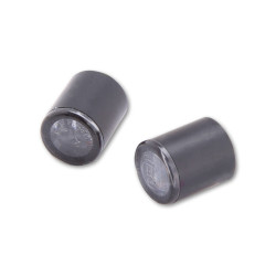 Clignotants LED HIGHSIDER Proton