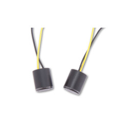 Clignotants LED HIGHSIDER Proton