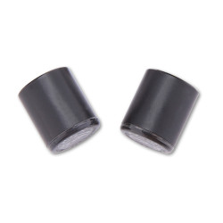 Clignotant LED HIGHSIDER Module Proton 2en1 - clignotant/feu de position avant