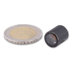 Clignotant LED HIGHSIDER Module Proton 2en1 - clignotant/feu de position avant