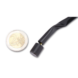 Clignotant LED HIGHSIDER Module Proton 2en1 - clignotant/feu de position avant